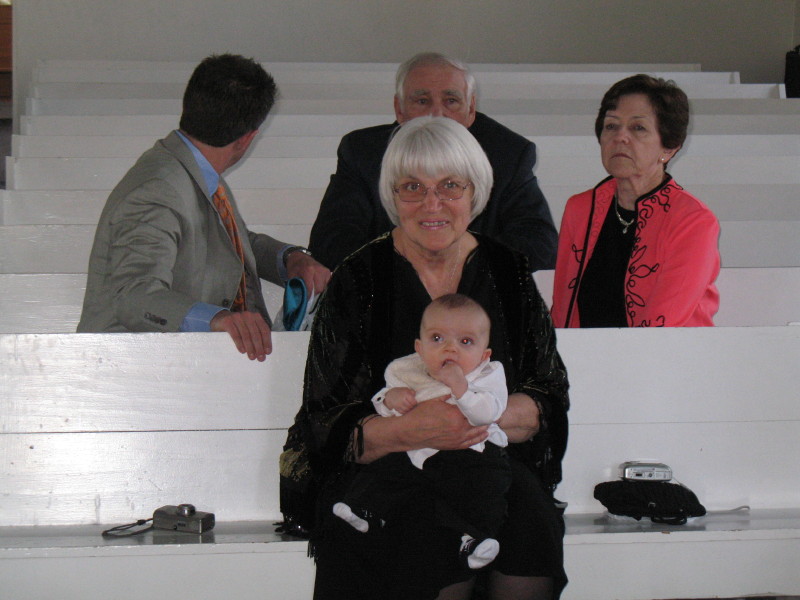 Click on image to go to the next image img_2492.jpg