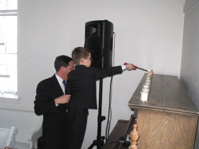Click on image to go to the next image img_2494.jpg