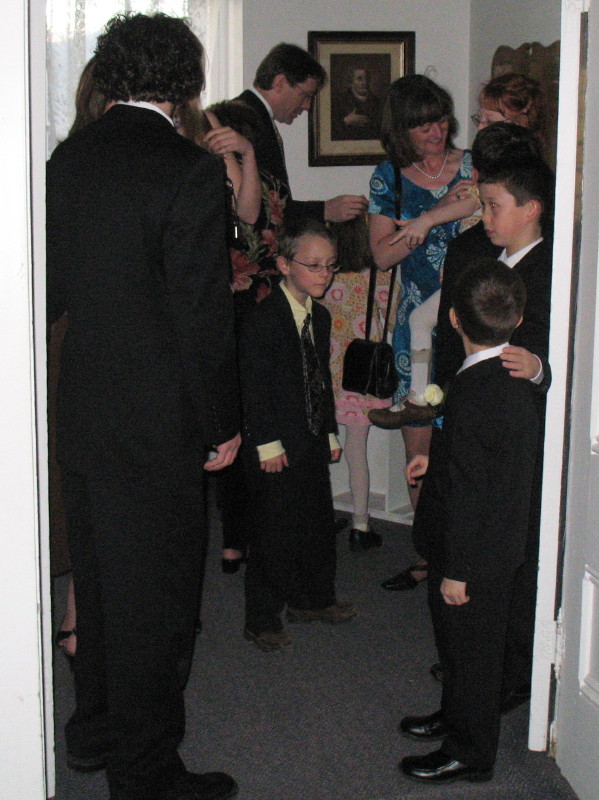 img_2520.jpg