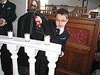 img_2490.jpg