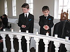 img_2491.jpg