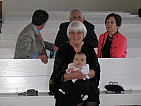 img_2492.jpg