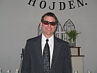 img_2501.jpg