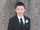 img_2506.jpg