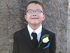 img_2508.jpg