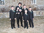 img_2516.jpg
