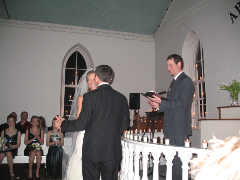 img_2532.jpg
