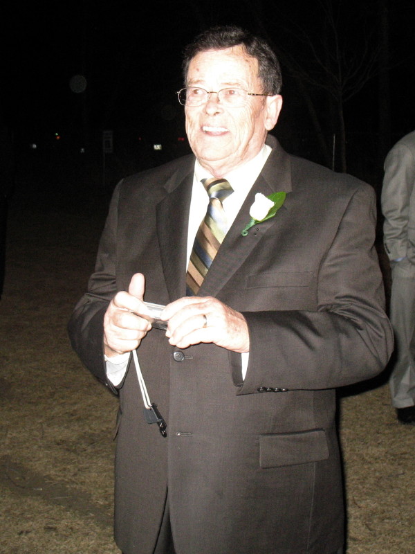img_2536.jpg