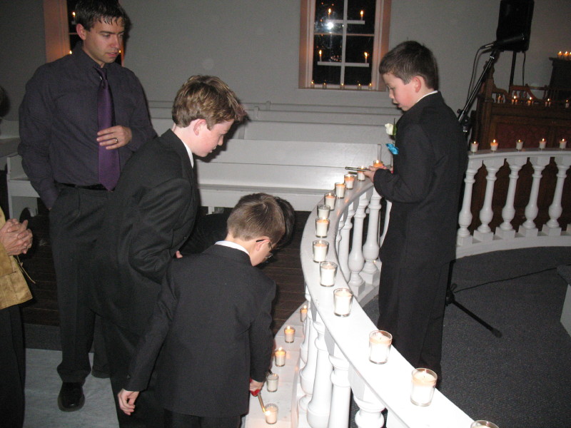img_2542.jpg