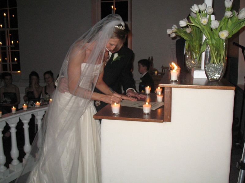 img_2555.jpg