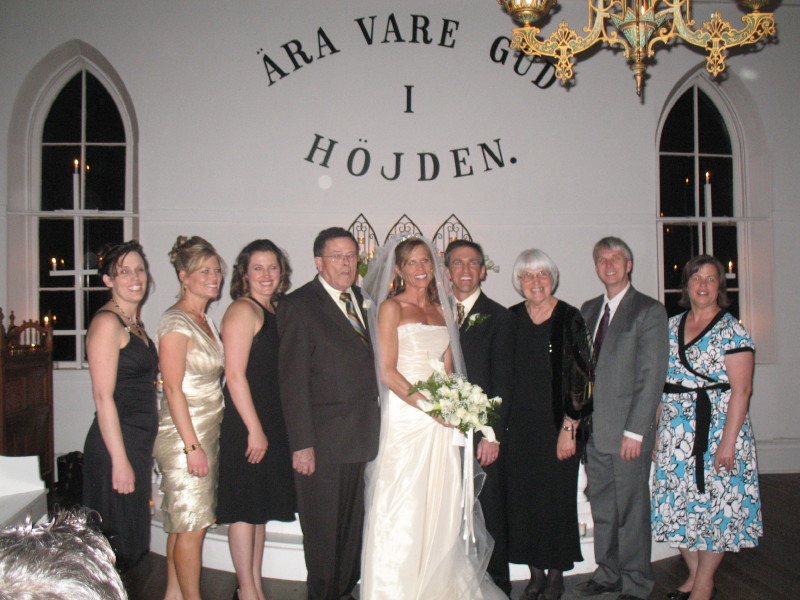 img_2561.jpg