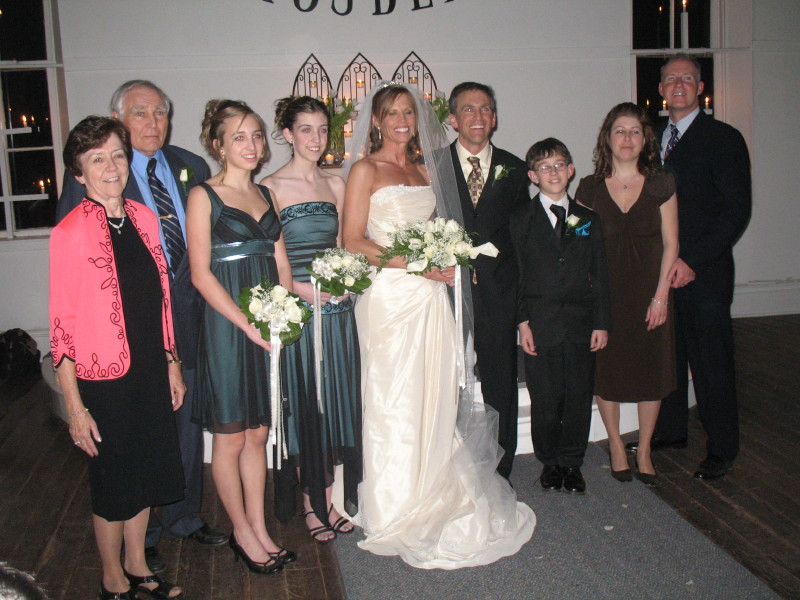 img_2568.jpg