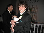 img_2526.jpg