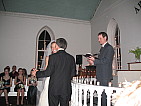 img_2532.jpg
