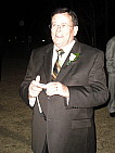 img_2536.jpg