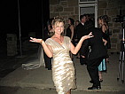 img_2537.jpg