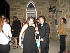 img_2538.jpg