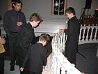 img_2542.jpg