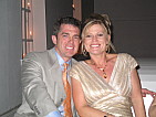 img_2547.jpg