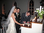 img_2557.jpg