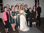 img_2568.jpg