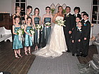 img_2574.jpg