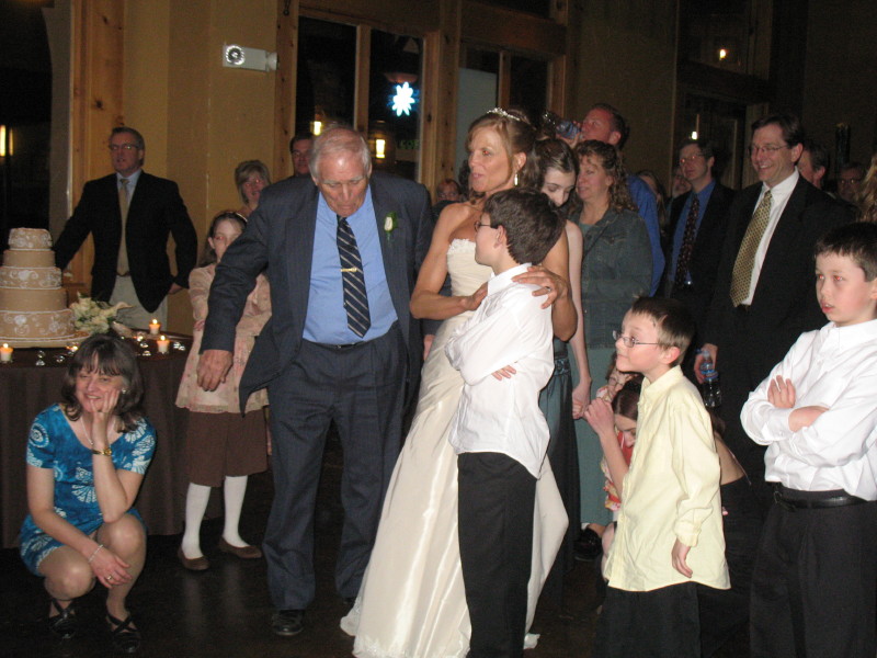 img_2596.jpg