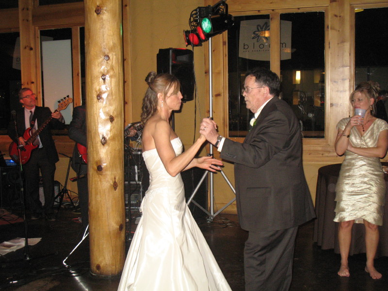img_2615.jpg