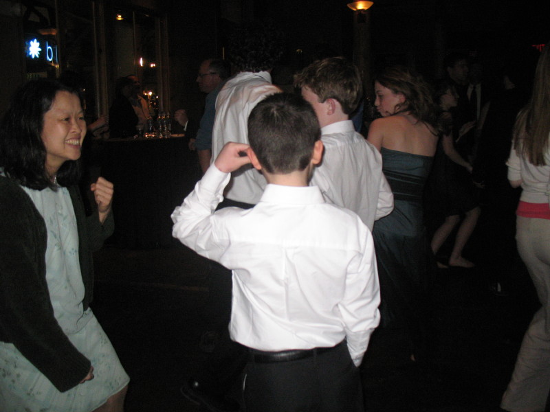 img_2626.jpg