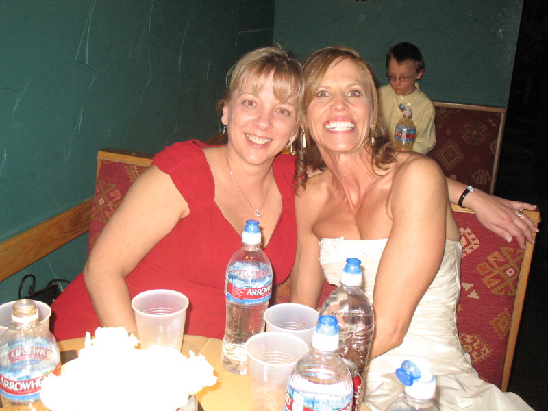 img_2635.jpg