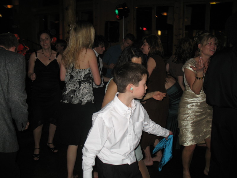 img_2640.jpg