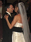 img_2586.jpg