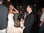 img_2592.jpg