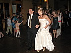 img_2594.jpg