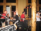 img_2599.jpg