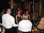 img_2605.jpg