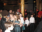 img_2610.jpg