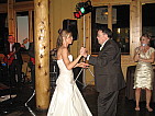 img_2615.jpg
