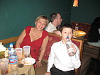 img_2622.jpg