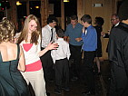 img_2625.jpg