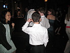 img_2626.jpg