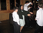 img_2627.jpg