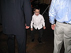 img_2628.jpg