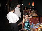 img_2630.jpg