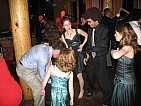 img_2633.jpg