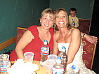 img_2635.jpg
