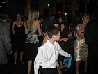 img_2640.jpg
