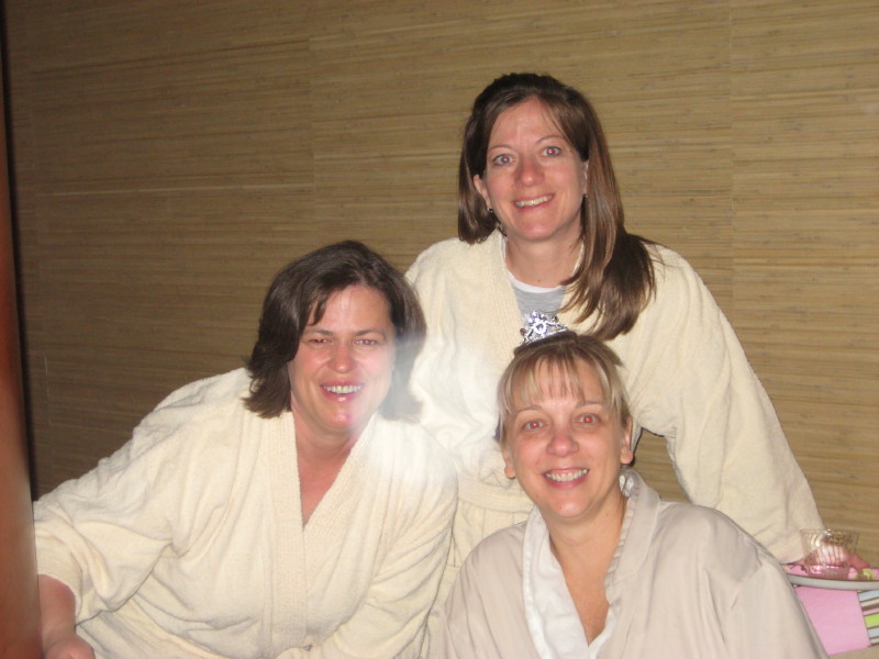 img_0648.jpg