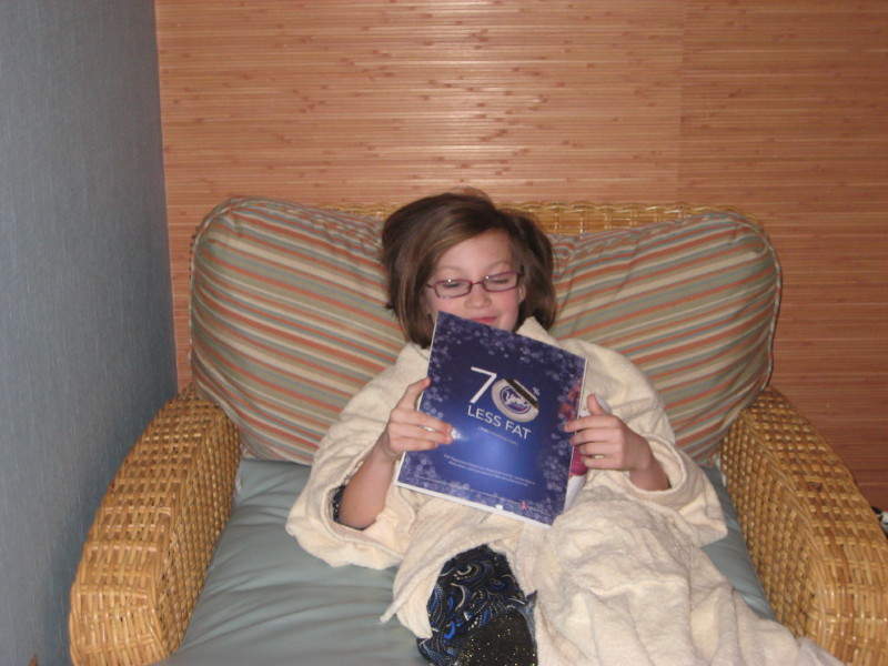 Click on image to go to the next image img_0650.jpg
