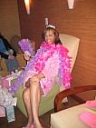 img_0642.jpg